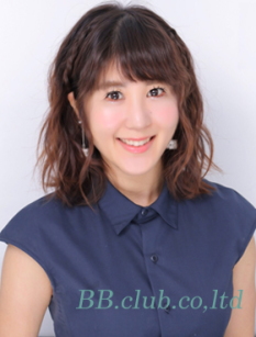 篠原奈緒子　NAOKO SHINOHARA