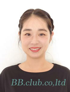 前田ノリヨ　NORIYO MAEDA