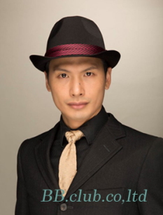 佐谷雅通　MASAMICHI SATANI